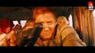 Mad Max Fury Road Biker vs. War-Rig FIRST LOOK clip (2015) Charlize Theron
