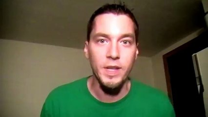 Bad kitty - Stop swearing!