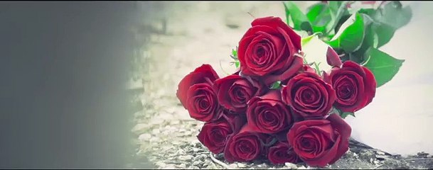 Jinde Meriye - Ranjit Bawa  Official Video    Latest Sad Song 2014  Full HD