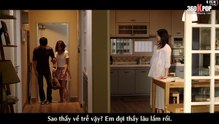 [Vietsub][Movie 2014] Innocent Thing [KFilmTeam] (1)-002
