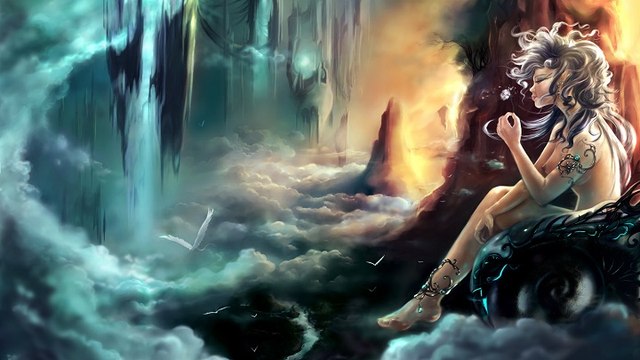 Русичи - Улица HD 7523-2015