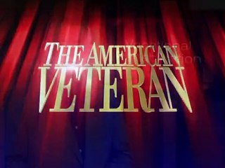 Vocational Rehabilitation