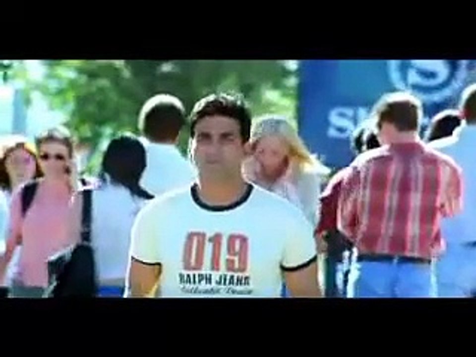 bhula deingay tum ko sanam dheeray dheeray