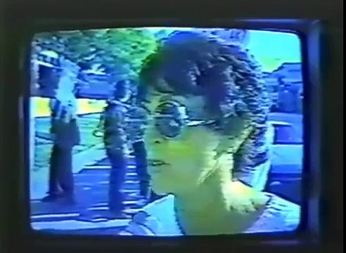 Bill Cooper ★ UFO Alien Illuminati Area 51 Freemasonry Conspiracy Secret Society ♦ William Cooper 7