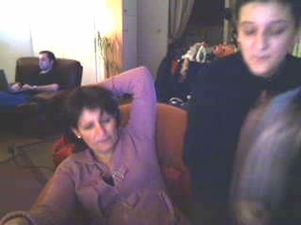 Soirée Bougon !!!