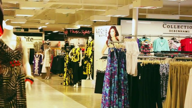 Models of Diversity Documentary, Models with a Disability in the Fashion and Beauty Industry