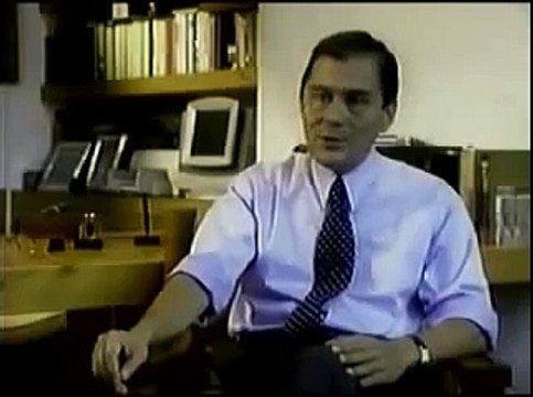 Documental CARLOS SALINAS DE GORTARI EL HOMBRE QUE QUISO SER REY IV