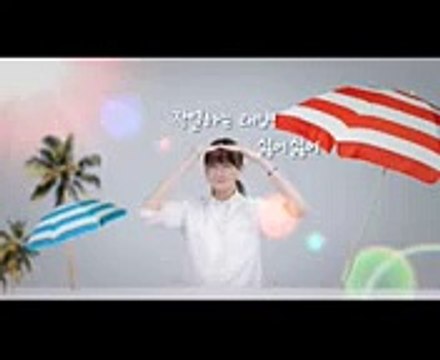 Death Note COSPLAY MAKEUP TUTORIAL Misa Amane by Japanese fashion model YOU 遊さんデスノート弥海砂のコスプレメ