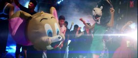 Johny Ho Dafaa Full Video Song   Neha Kakkar Tony Kakkar