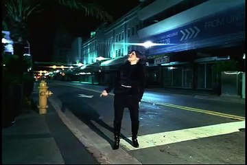 Y TE VOY ADORAR-ALFAREROS