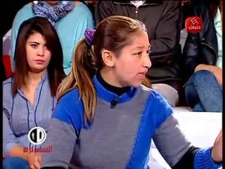 Hannibal tv - Al Mousameh karim 01/05/2015 partie 02