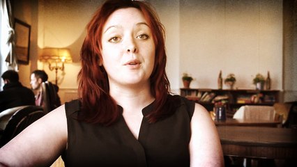 Discover the Fascinating History of Ziferblat 🕰️