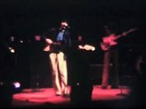 Shootout in Chinatown - The Band Live in 1971