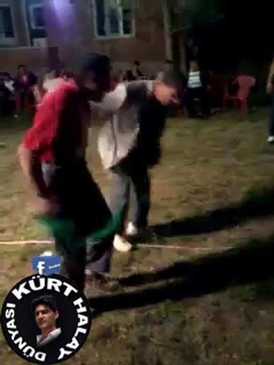 way way way way anam  way bu nasıl bi halay