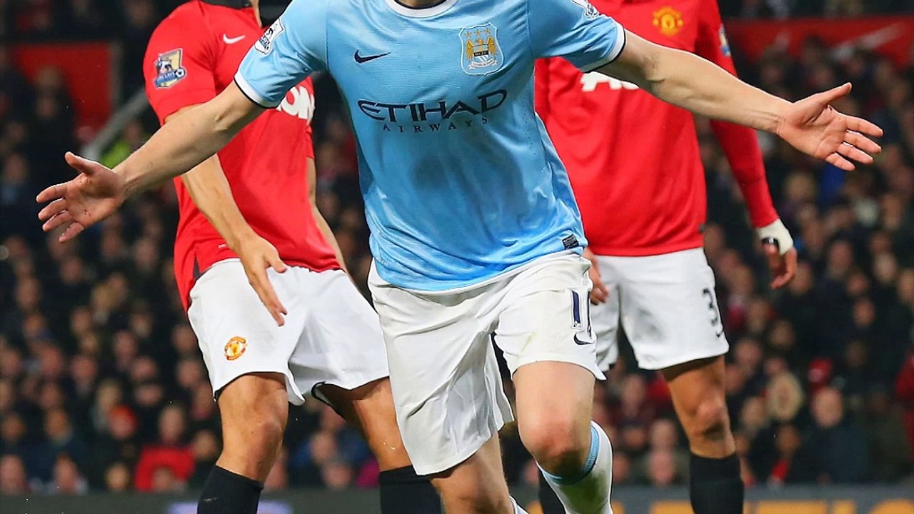 Pellegrini: '158 Tore nicht immer möglich'