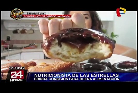 Los siete errores más comunes que comete la gente para bajar de peso