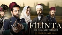Jenerik Müzik FİLİNTA MUSTAFA Dizi Film Müziğini Darbuka ve Piyano ile Dinlediniz mi? Dümbelek Dümbek Filinta Polisiye Tarihi Uzun Yersiyon Yeni Son Telli Dizi Jenerik Müziği Trt 1 Beste Sanatçı Seçim Ana Grand Akustik Büyük Piyano Sound Resital Enstrüman
