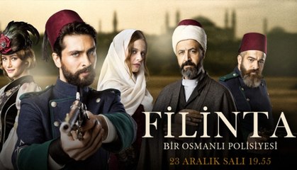 Jenerik Müzik FİLİNTA MUSTAFA Dizi Film Müziğini Darbuka ve Piyano ile Dinlediniz mi? Dümbelek Dümbek Filinta Polisiye Tarihi Uzun Yersiyon Yeni Son Telli Dizi Jenerik Müziği Trt 1 Beste Sanatçı Seçim Ana Grand Akustik Büyük Piyano Sound Resital Enstrüman