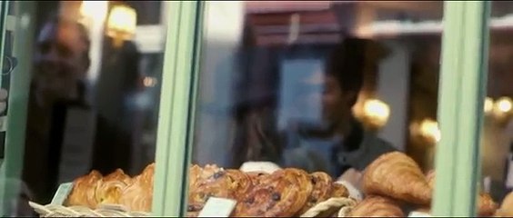 Dreaming of living the Paris lifestyle?