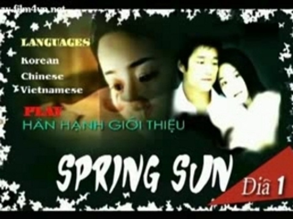 Film4vn.eu-Cau chuyen MX 01_1