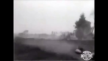 Battle for 's-Hertogenbosch 1944