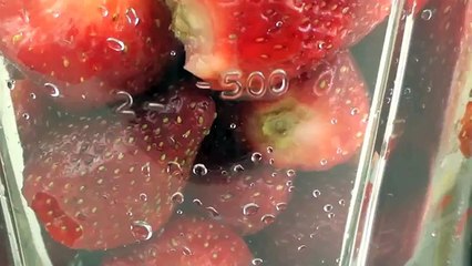 How to make Fruit Roll-Up