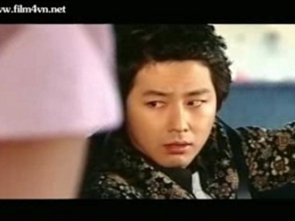 Film4vn.eu-Cau chuyen MX 01_4