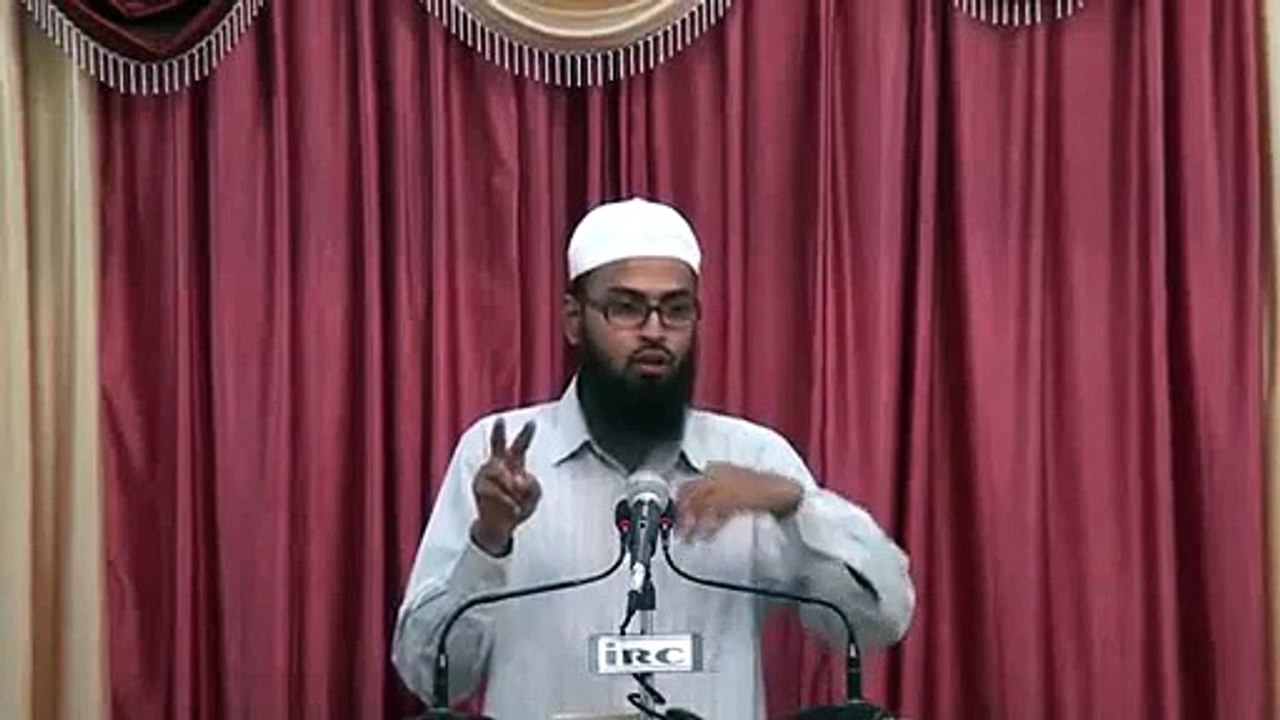 Hatho, Ankho Ke Ishare Aur Samne, Peeth Peeche Ayeb Nikalne Wala Insaan Jahannum Dozakh Me Jayega | Adv. Faiz Syed