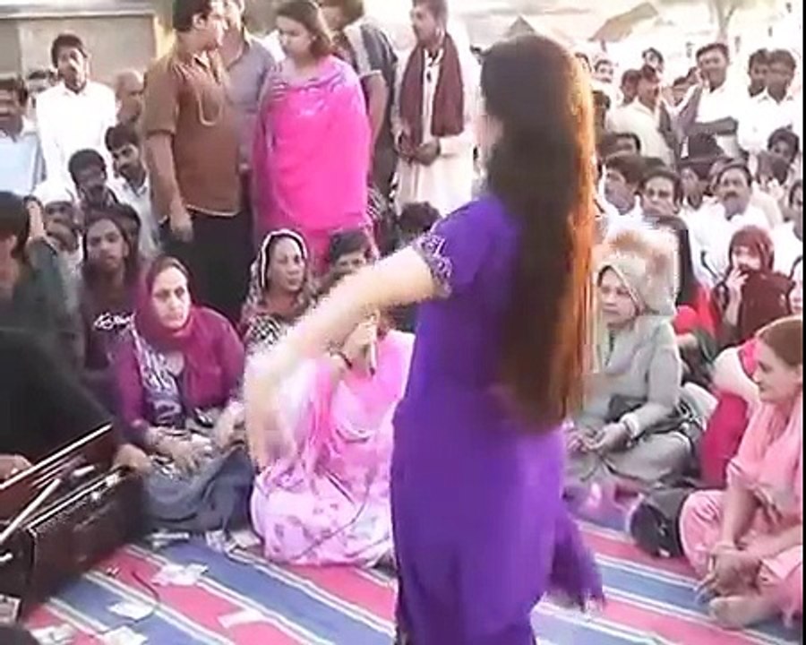 Mela karsal 2015 dance mujra indian punjabi saraiki folk new girls mujra punjabi Full HD Video