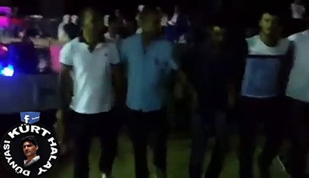 ağrı patnos halayları hozan METİN YAŞMİN EŞLİĞİNDE