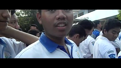 #Mujon ( Mulai Jones )