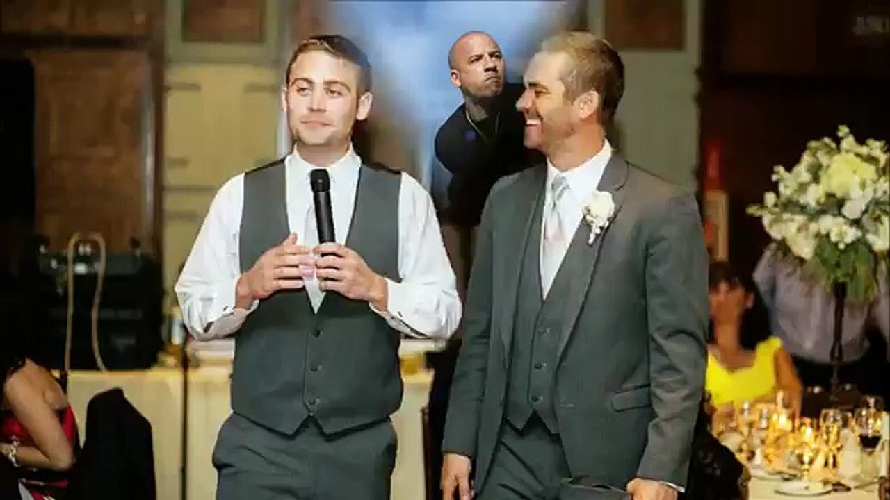 See You Again - Wiz Khalifa Ft. Charlie Puth (Piano Instrumental)