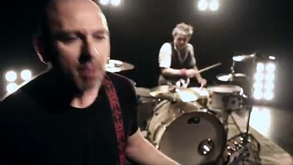 [LOL EXA] Demir Demirkan - Bana Müsade