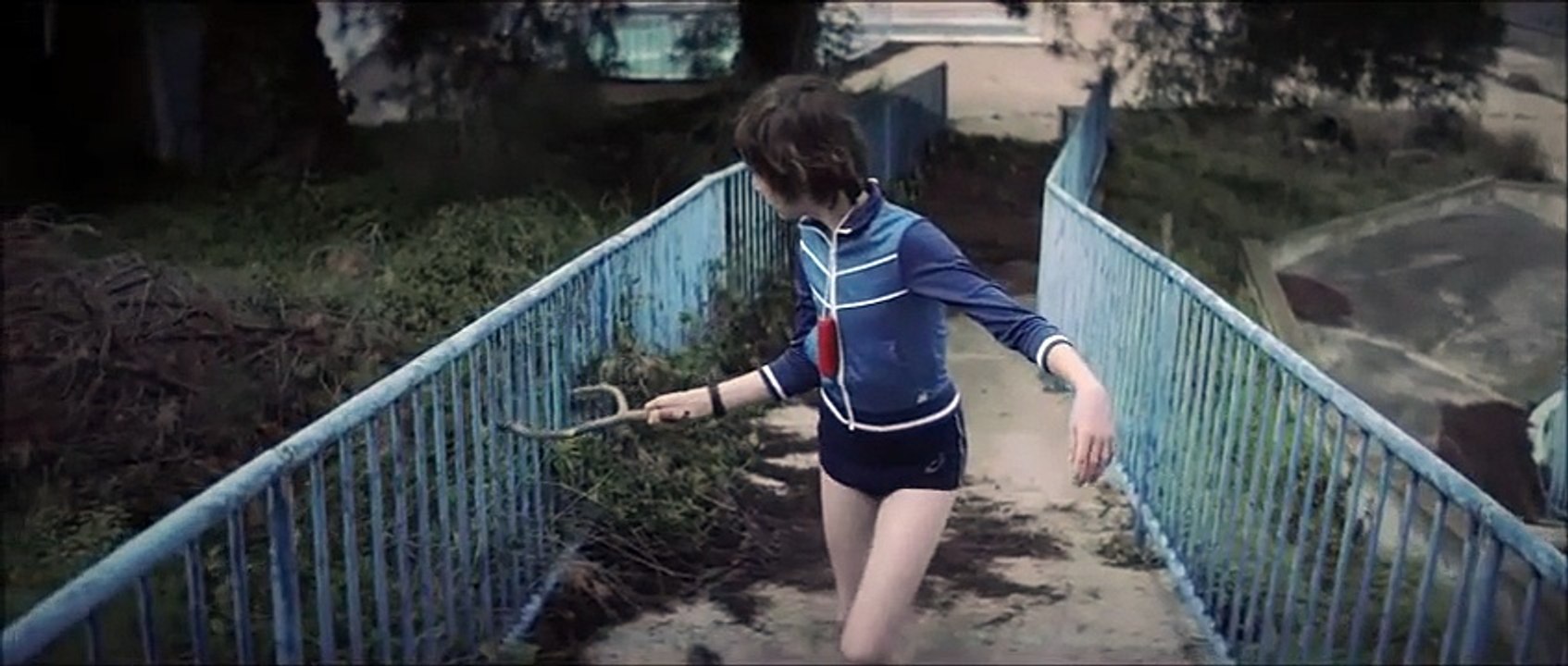 Robin Schulz ft Ilsey - Headlights (Bastard Batucada Manchetes Remix)