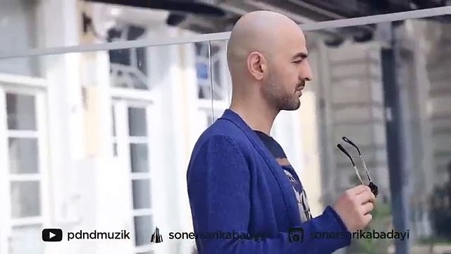 [LOL EXA] Soner Sarıkabadayı & Ozan Çolakoğlu - Unuttun Mu Beni (Lyrics Video)