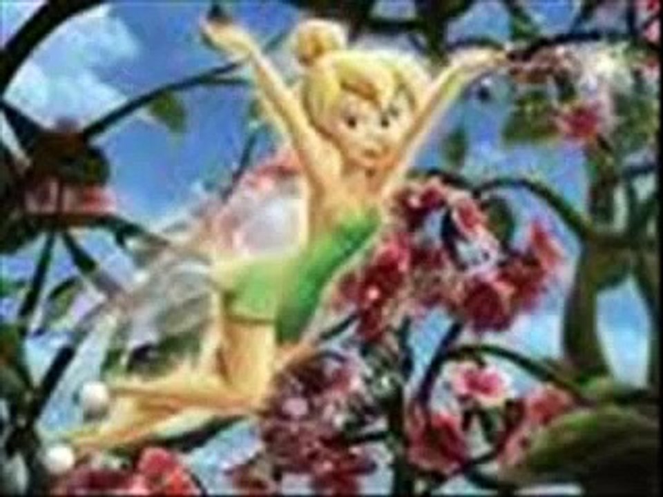 Selena Gomez - Fly to your Heart