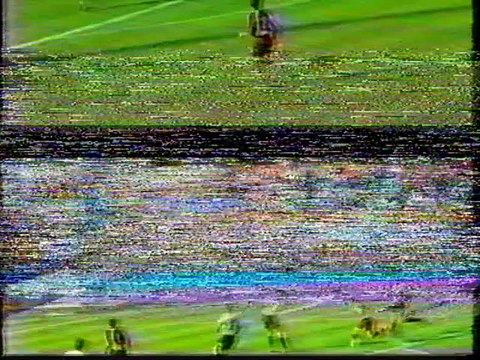 ΑΕΛ-Νίκη Βόλου 2002-03 Astra tv