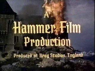 Movie Central Shadow Lane March 21, 2004? Excerpt