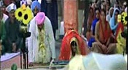 Sona chandi kya Karen ge pyar main