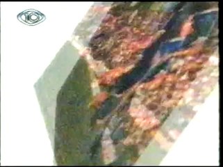 ΠΑΕ ΑΕΛ Οίκος Μίσσιας-Ξαναρχόμαστε (ΑΕΛ 2002-03)