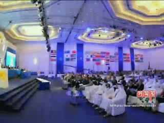 বাংলাদেশ জাতীয় ফুটবলকে মালদ্বীপের আমন্ত্রণ