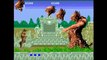 TIME TO PLAY ALTERED BEAST FOR SEGA MEGA DRIVE GENESIS