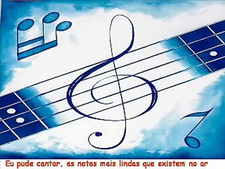 Voz da Verdade - Lute
