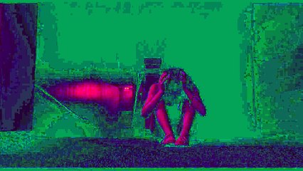The Gallows Official Teaser Trailer 2015 Horor Movie