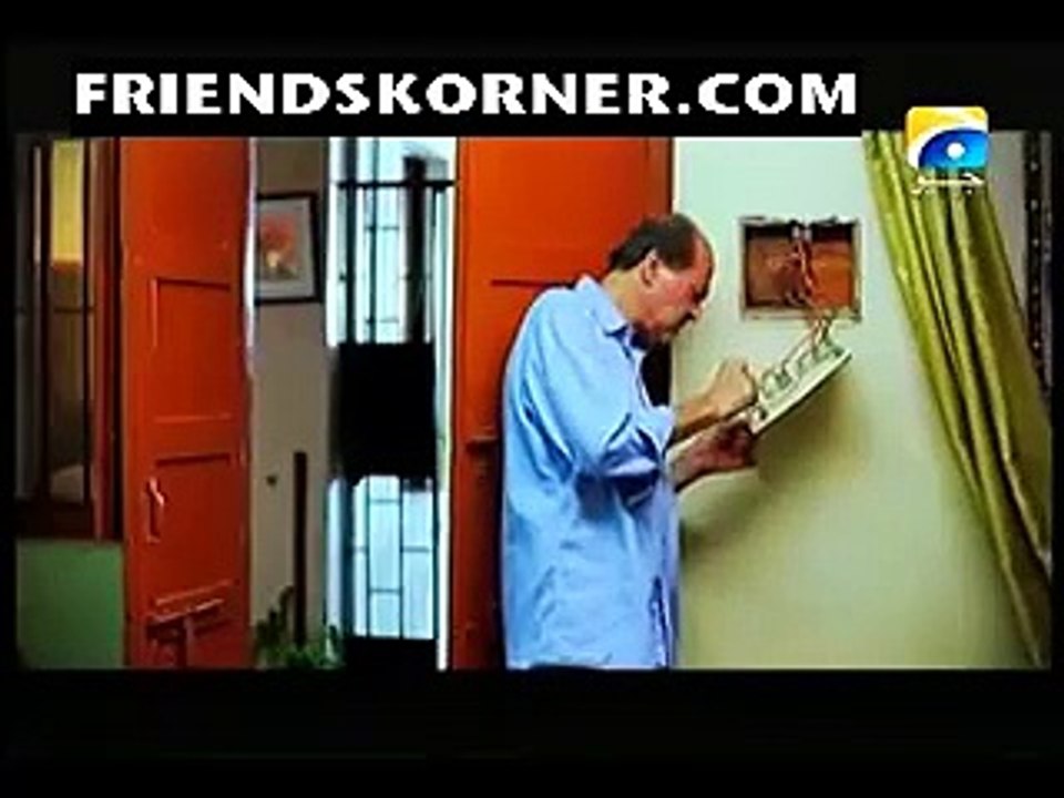 Sultanat e Dil Episode 23 Full
