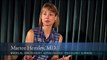 Clinical Trials for Gynecologic Cancer | Memorial Sloan Kettering