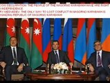 Russian Leaders with Armenian blood