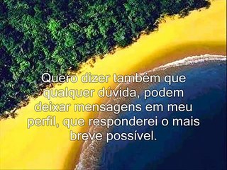 1ª aula de Português para estrangeiros