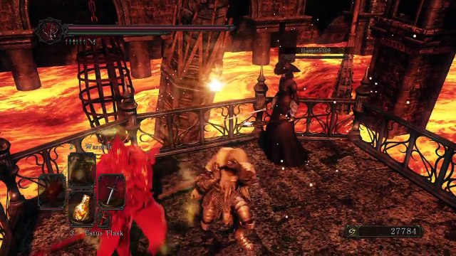 DARK SOULS™ II: Scholar of the First Sin_20150502114902