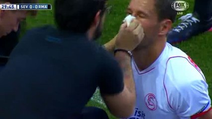 Video_2015-05-02_211434